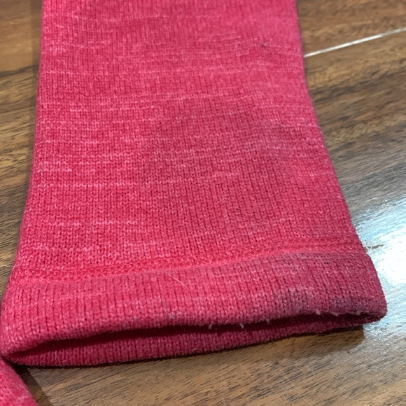 Patagonia GIRLS Better Sweater Hoodie - GIRLS SIZE MEDIUM-10 - Picture 10 of 11